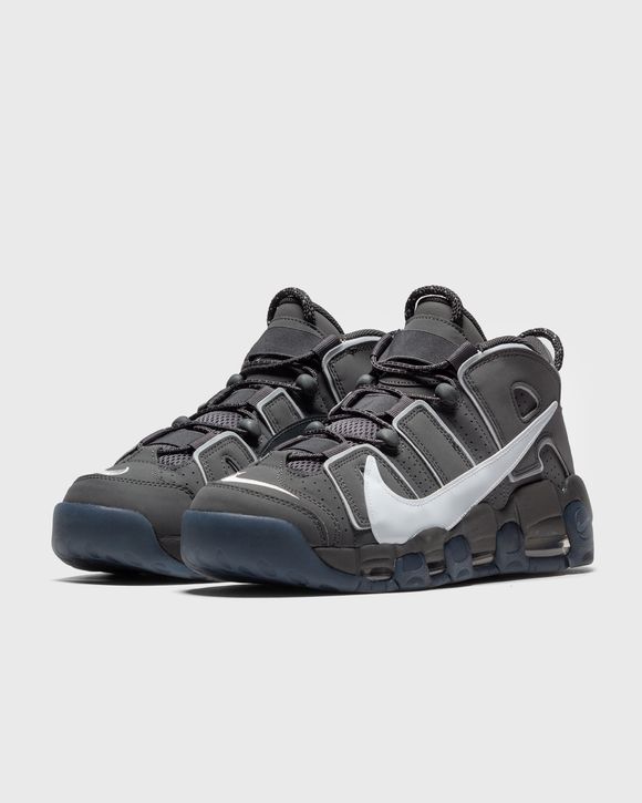 AIR MORE UPTEMPO '96