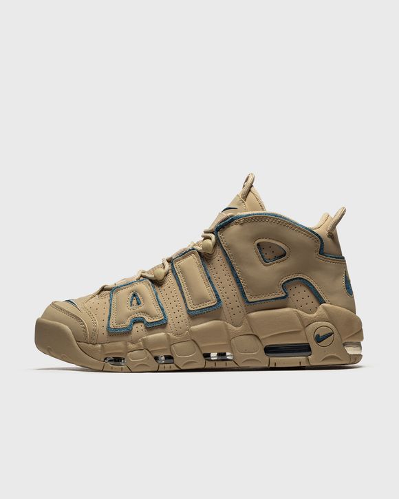 Air More Uptempo '96
