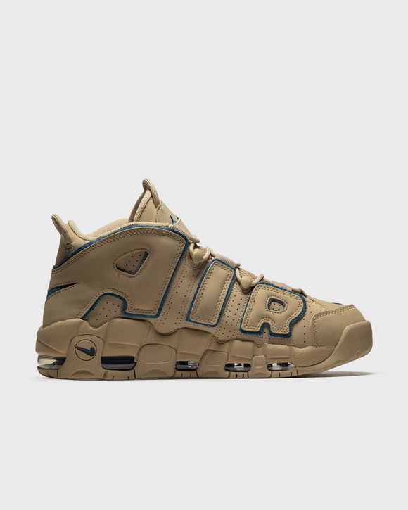 Air More Uptempo '96