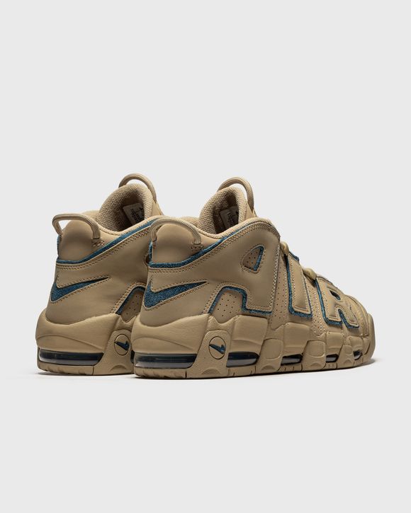 Air More Uptempo '96