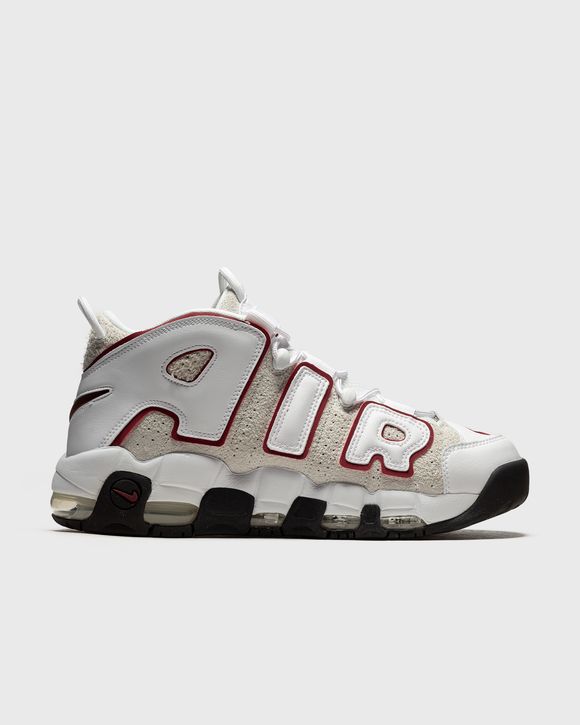 AIR MORE UPTEMPO '96