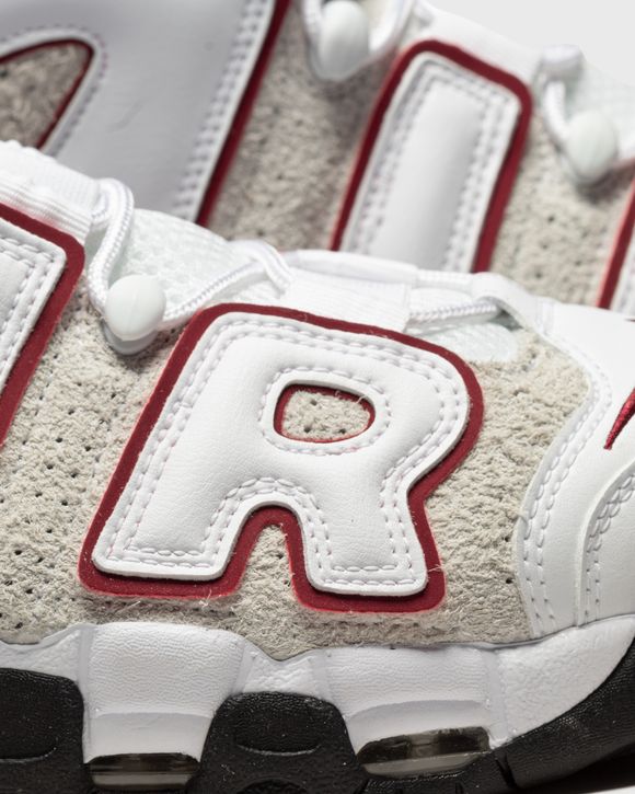 AIR MORE UPTEMPO '96