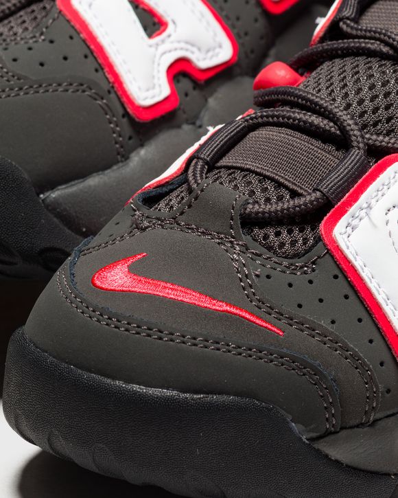Air More Uptempo (GS)