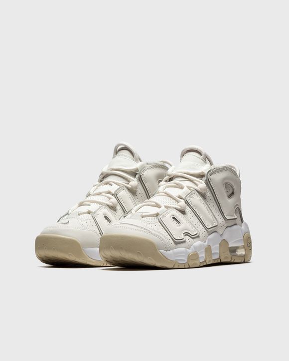 Air More Uptempo (GS)