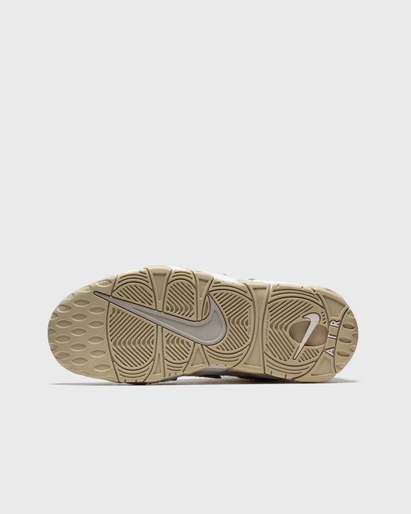 Air More Uptempo (GS)