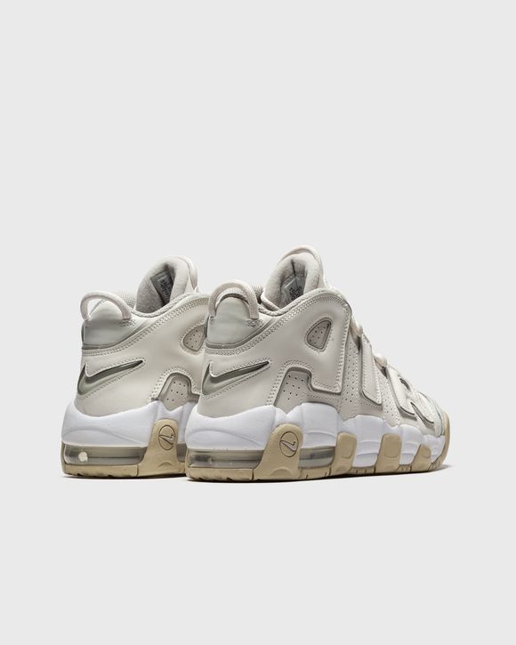 Air More Uptempo (GS)