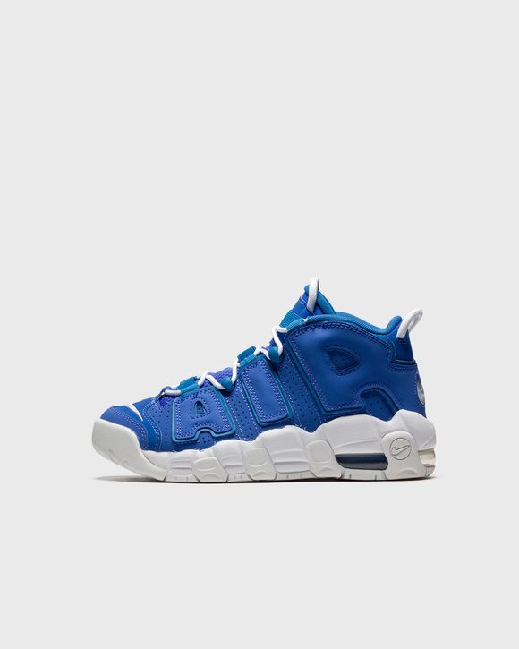 Air More Uptempo (GS)