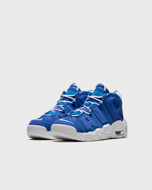 Air More Uptempo (GS)