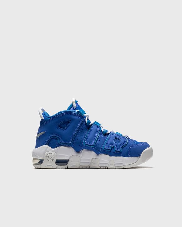 Air More Uptempo (GS)