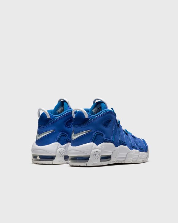 Air More Uptempo (GS)
