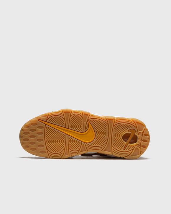 AIR MORE UPTEMPO (GS)