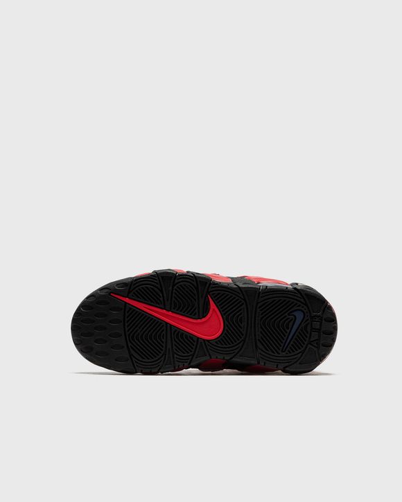 Air More Uptempo (PS)