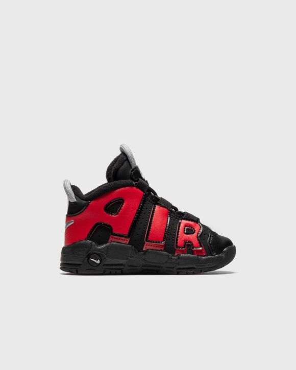 Air More Uptempo (TD)