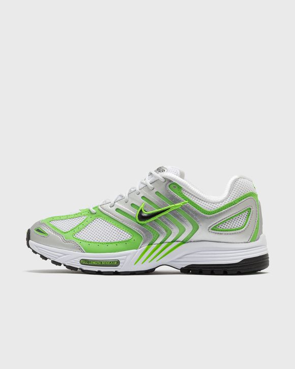 AIR PEGASUS 2005 SE