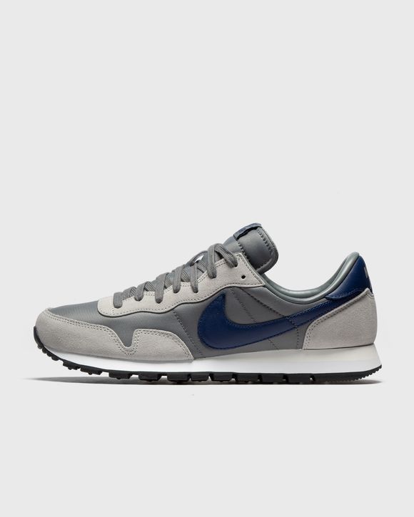 AIR PEGASUS '83