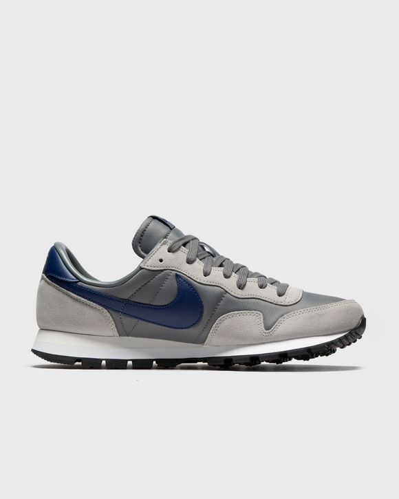 AIR PEGASUS '83
