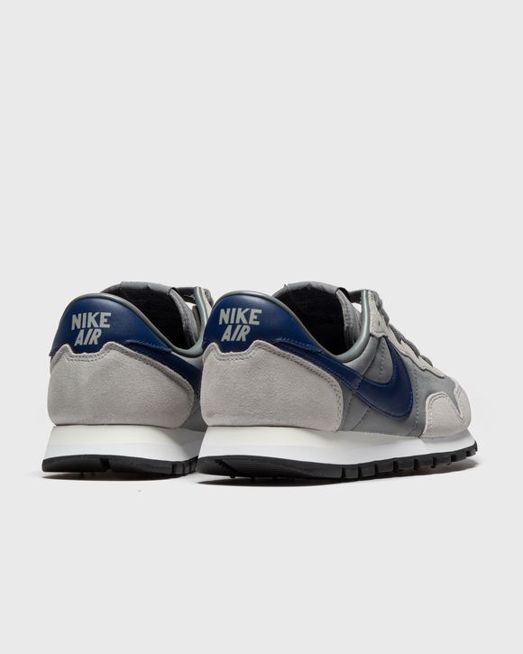 AIR PEGASUS '83