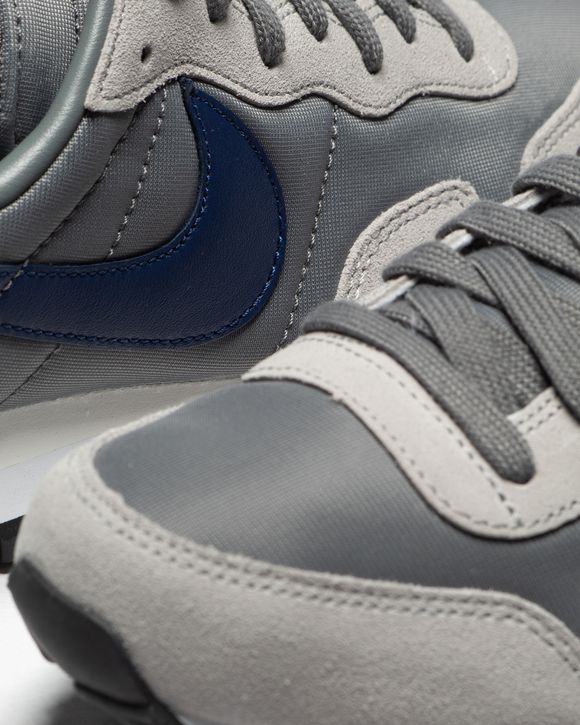 AIR PEGASUS '83