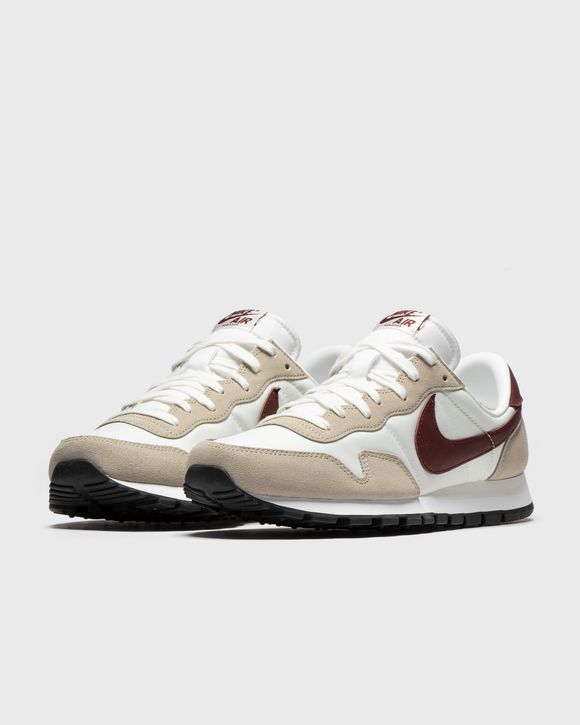 AIR PEGASUS '83