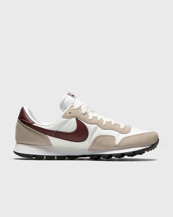 AIR PEGASUS '83