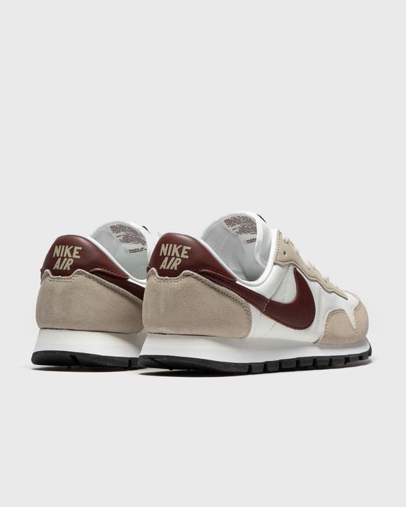 AIR PEGASUS '83