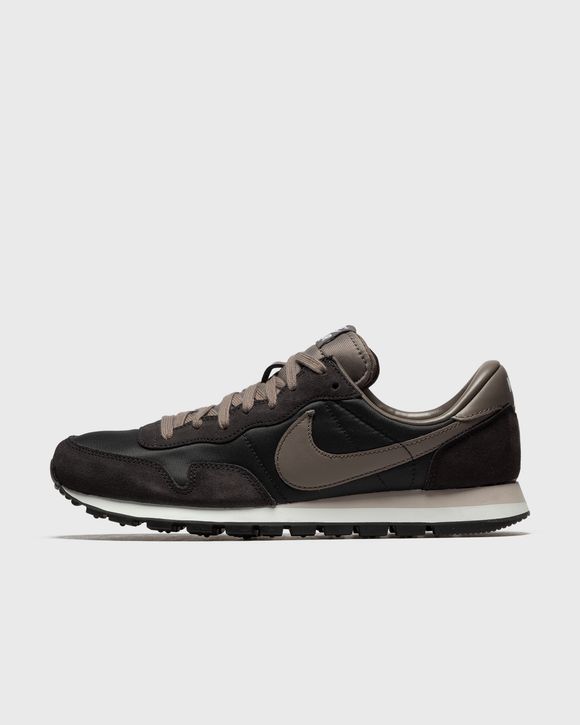 AIR PEGASUS '83