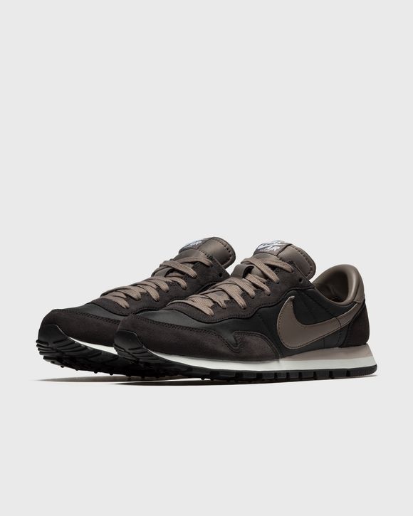 AIR PEGASUS '83