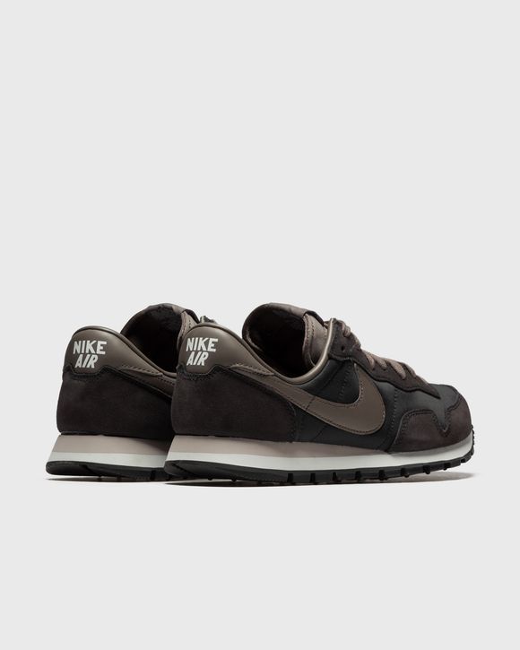AIR PEGASUS '83