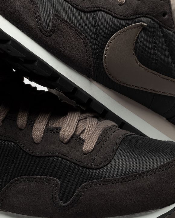 AIR PEGASUS '83