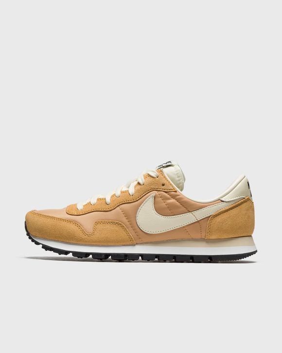  Air Pegasus '83