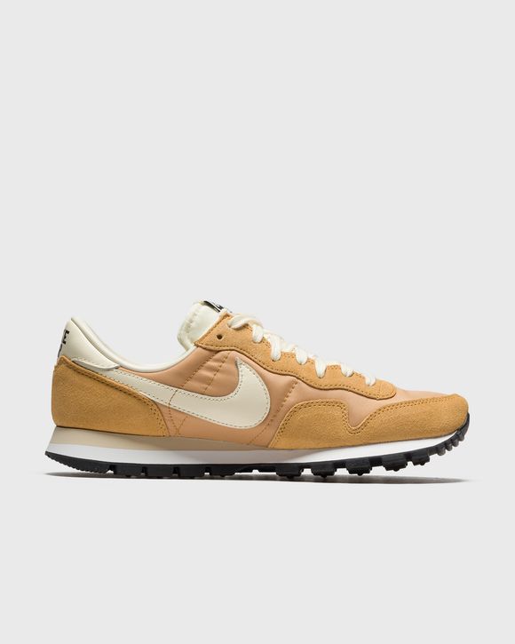 Air Pegasus '83