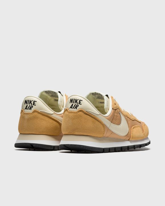  Air Pegasus '83