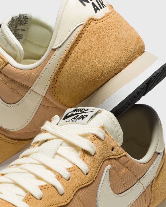  Air Pegasus '83