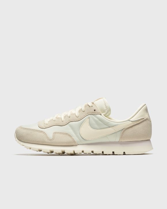 Air Pegasus '83