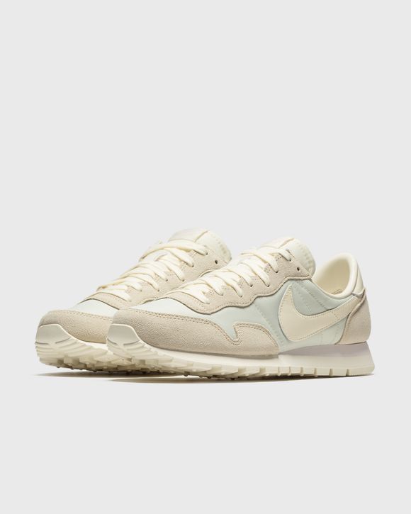 Air Pegasus '83