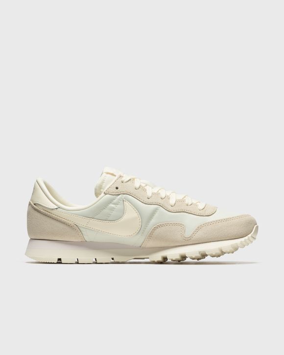 Air Pegasus '83