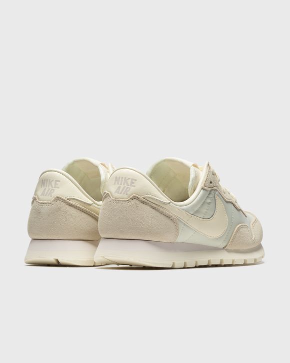 Air Pegasus '83