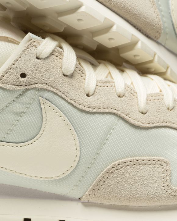 Air Pegasus '83
