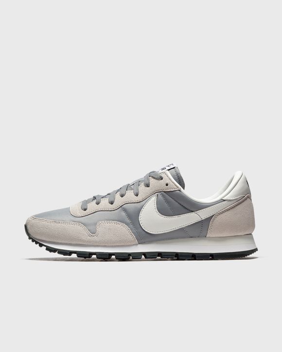 Air Pegasus 83 Premium