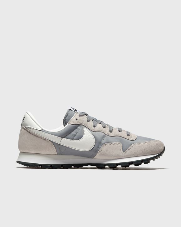 Air Pegasus 83 Premium