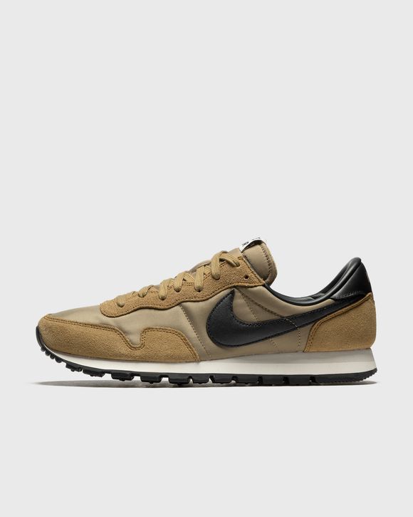 Air Pegasus 83 Premium