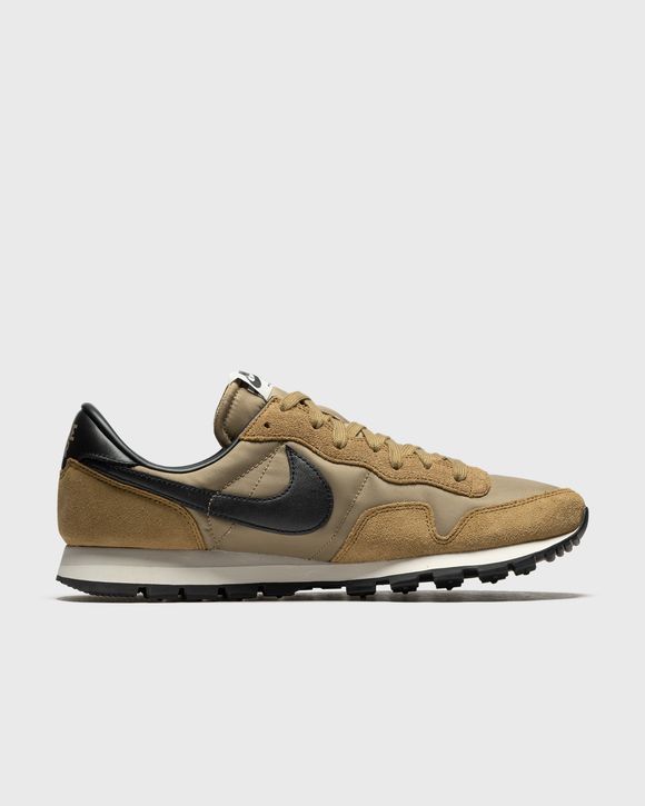 Air Pegasus 83 Premium