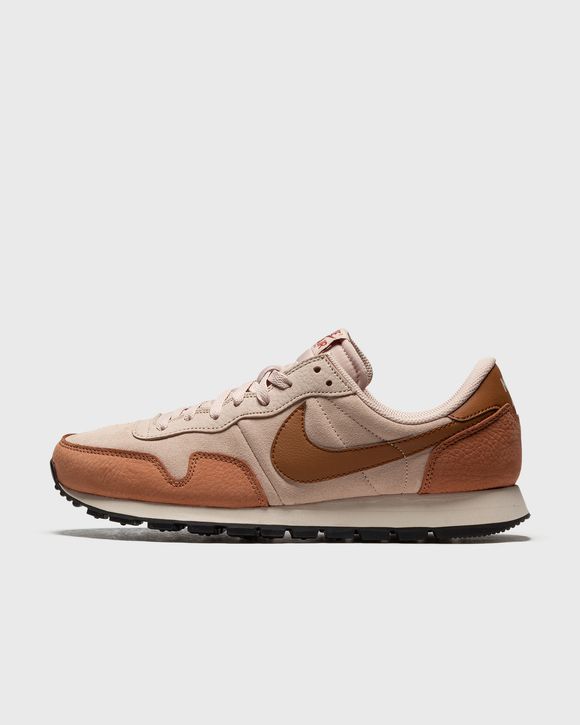 AIR PEGASUS 83 PRM