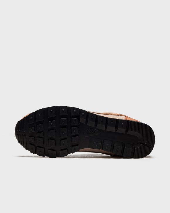 AIR PEGASUS 83 PRM