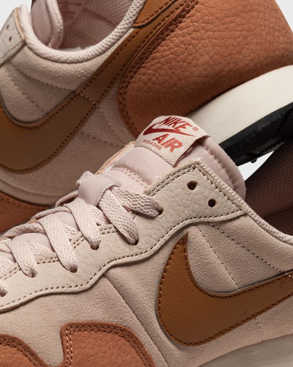AIR PEGASUS 83 PRM