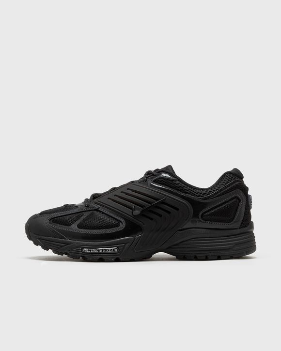AIR PEGASUS WAVE