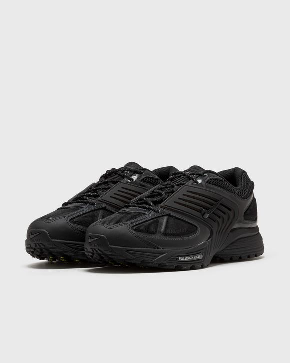 AIR PEGASUS WAVE
