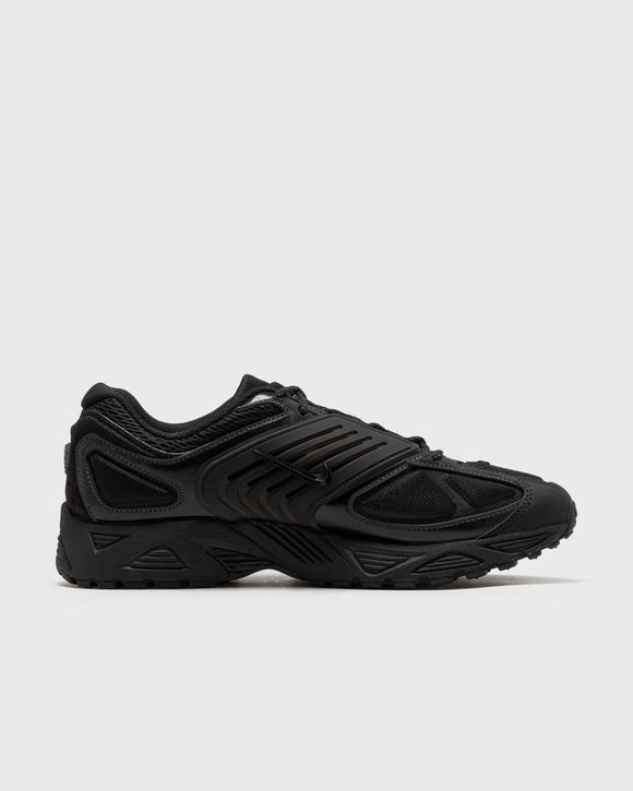AIR PEGASUS WAVE