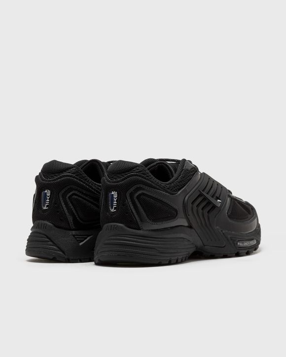 AIR PEGASUS WAVE