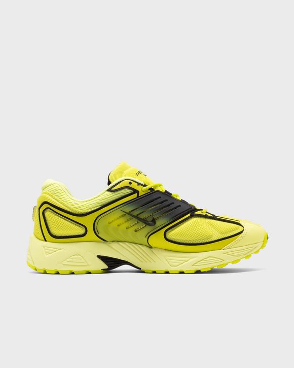AIR PEGASUS WAVE